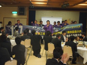 DSCN4931