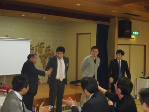 DSCN4933