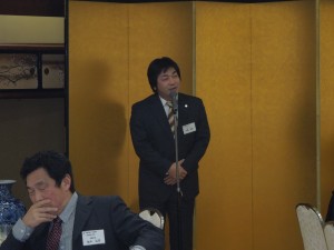 DSCN4935