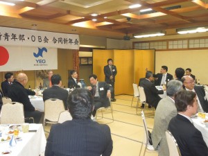 DSCN4936