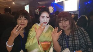 FB_IMG_1424580406711