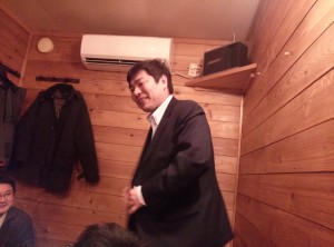 IMG00036