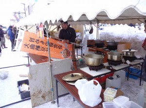 IMG00042