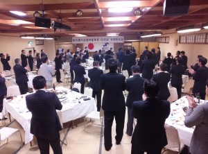 IMG02666