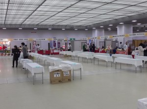 IMG02733