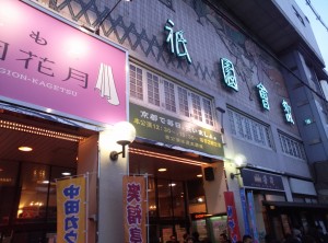IMG02814