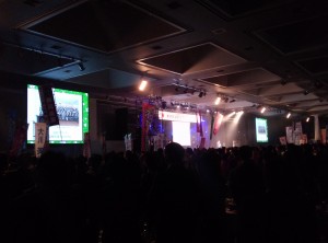 IMG02820