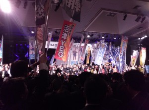 IMG02849