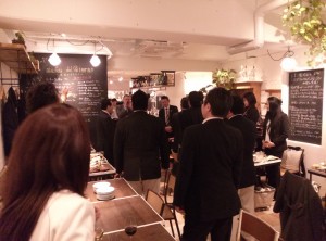 IMG02878