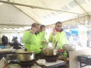 IMG_45050187386476