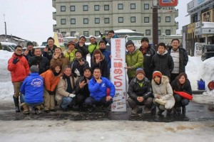 IMG_45341643807374