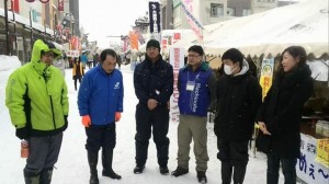 IMG_45394344735109