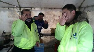 IMG_45402453469239