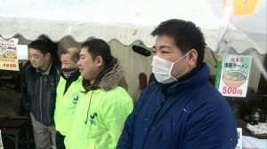 IMG_45409670998537