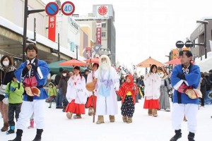 IMG_45495897591555