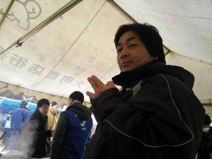 IMG_80011134188311