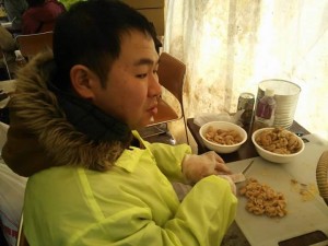 IMG_80015122194903