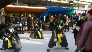 IMG_80070119997636