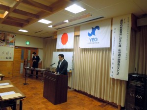 DSCN5042