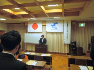 DSCN5044