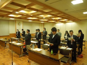 DSCN5048