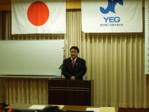 DSCN5054