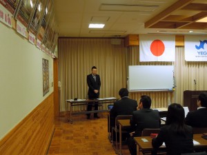 DSCN5055