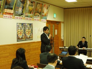 DSCN5057