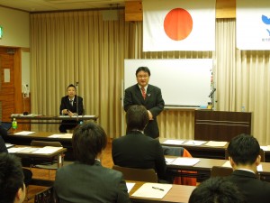 DSCN5059