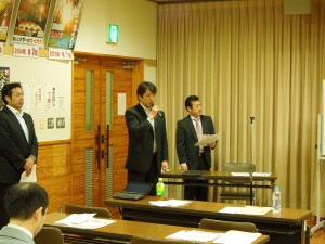 DSCN5062