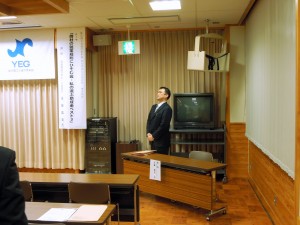 DSCN5063
