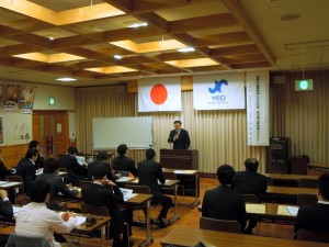 DSCN5066