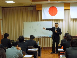 DSCN5070