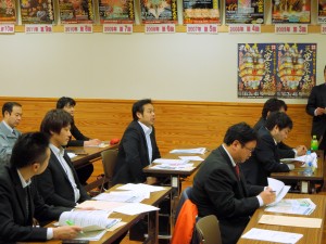 DSCN5071