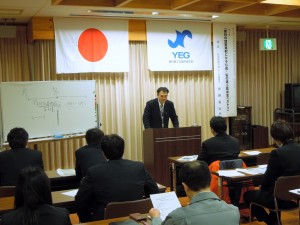 DSCN5073