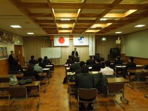 DSCN5074