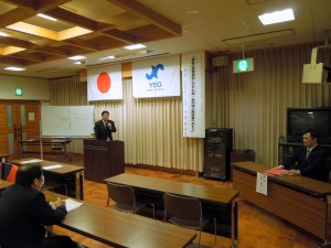 DSCN5076