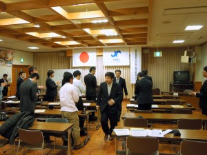 DSCN5080