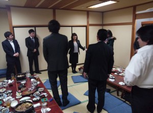 IMG02911