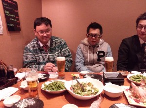IMG02999