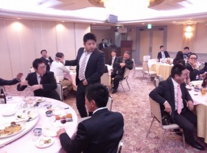 IMG03072