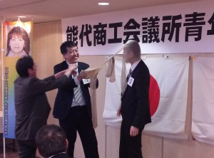 IMG03080