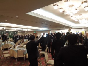 DSCN2522
